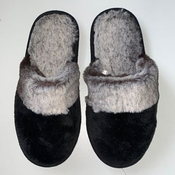 🔥sleepers   size 5/6 new  women’s - Picture 1 of 5